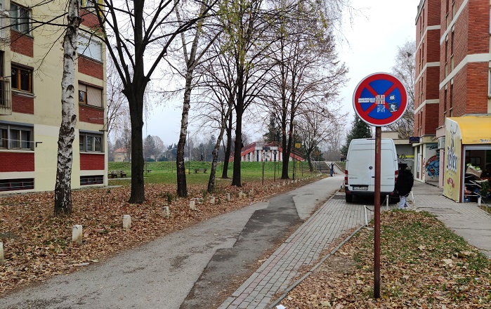 kej1