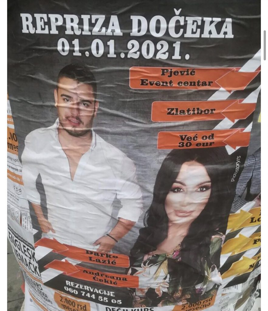 koncerti2