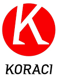 koraci