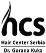 logo haircenter goranakuka1 334gtpt09njttrof5bsw00
