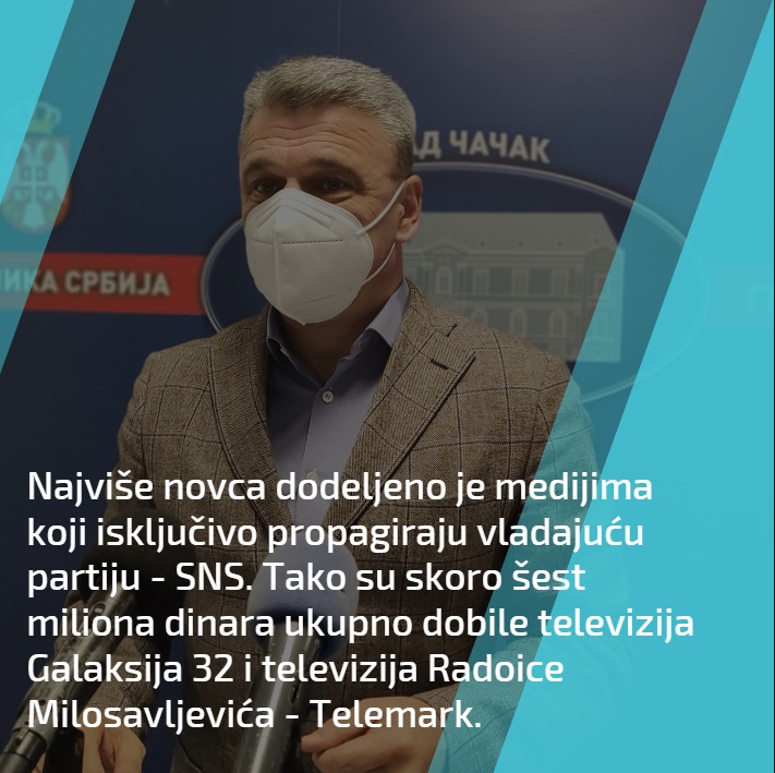 mediji 1