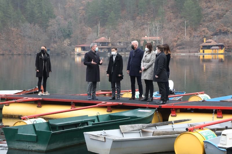 ovcar banja1