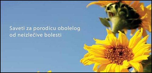 palijativa prirucnik