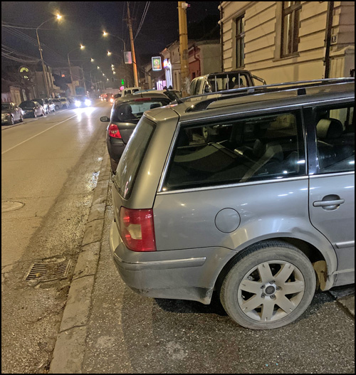 parkiranje 1