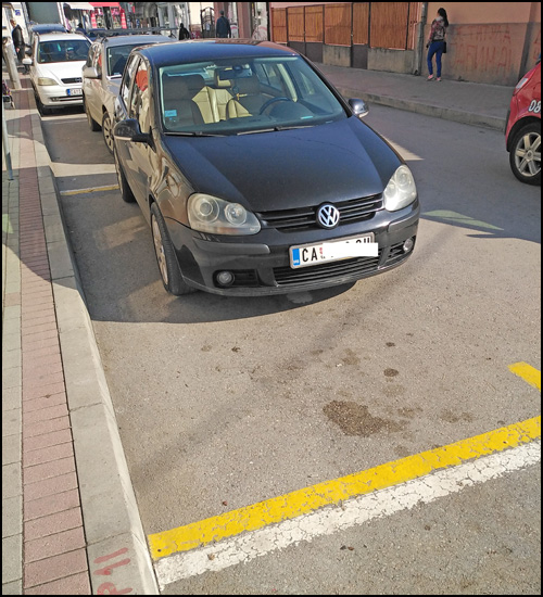 parkiranje 6