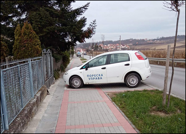 parkiranje 7