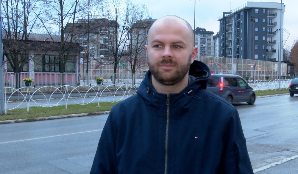 pavle
