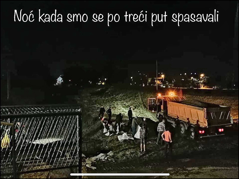 poplavljeni