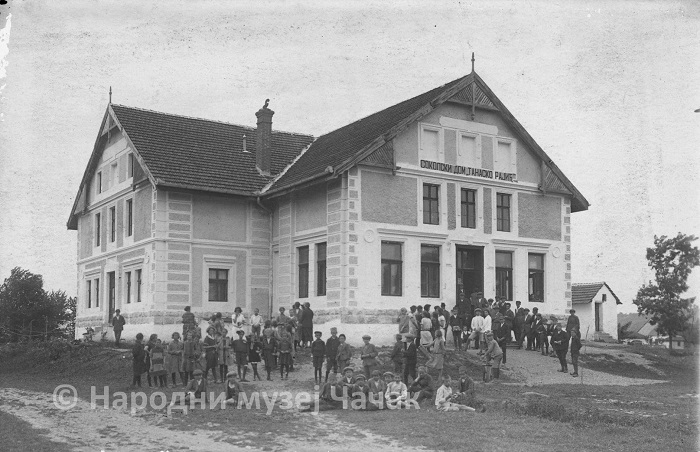 sokolana1