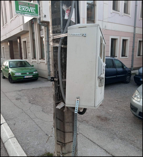 Strujomeri dostupni deci 2 strujomer 1