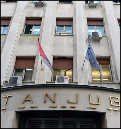 tanjug 1