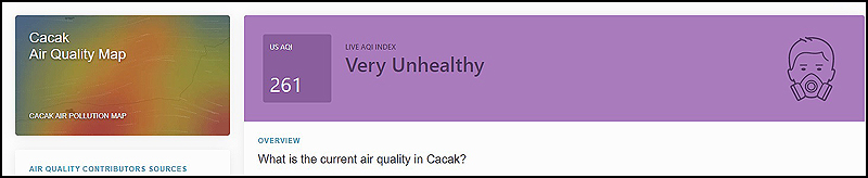 vazduh cacak 2a