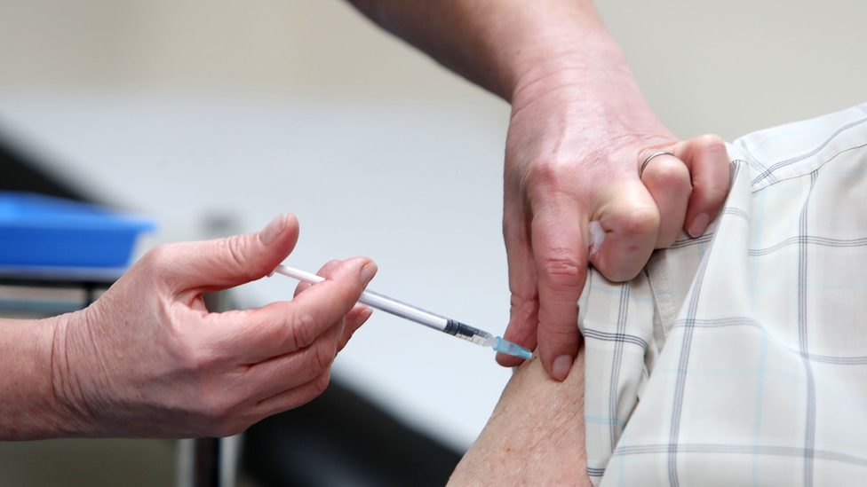 116367353 coronavirusvaccine