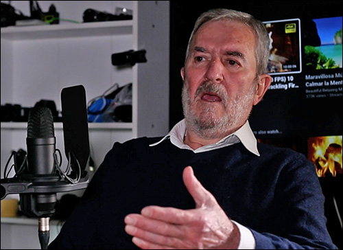 Dragan Todorovic Januar 2020 4