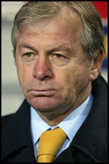 Ilija Petkovic