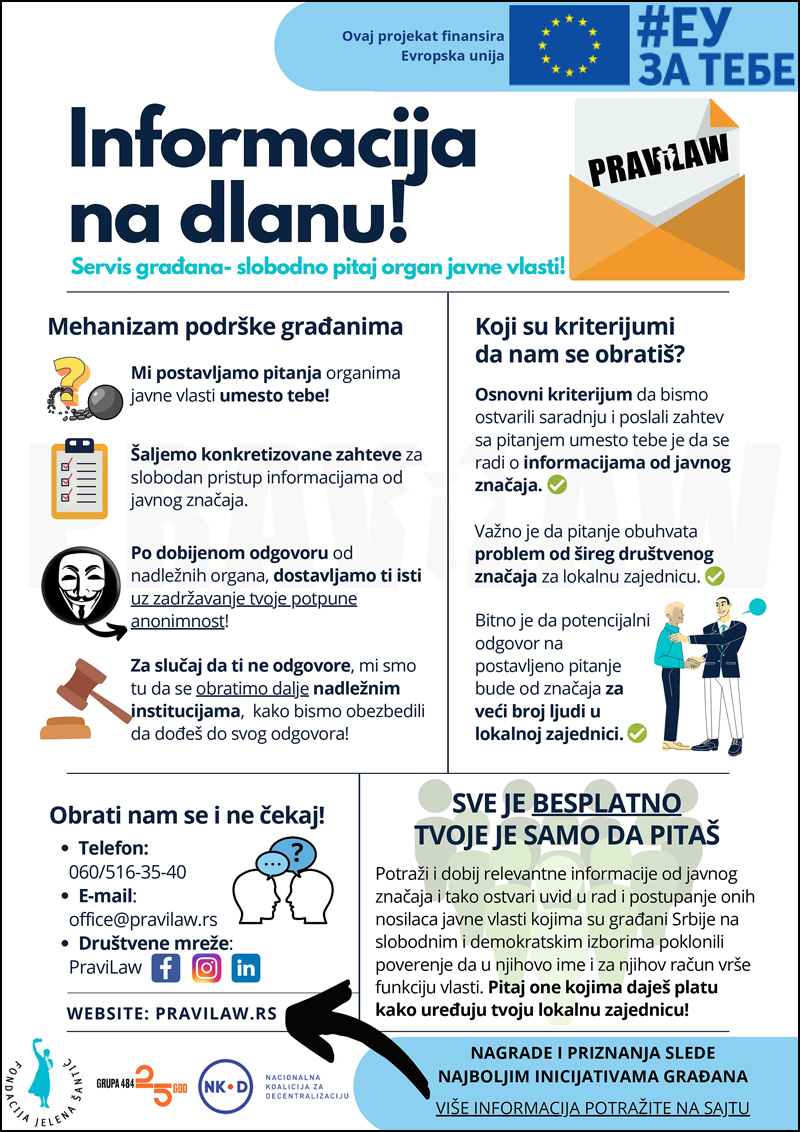 Informacija na dlanu page 0001