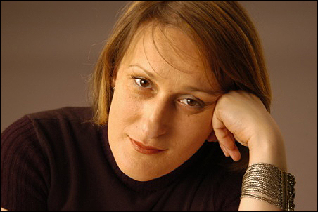 Isidora Zebeljan