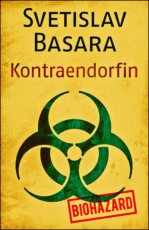 Kontraendorfin