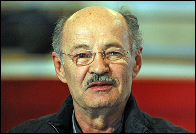 Mustafa