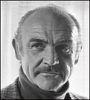 Sson Koneri