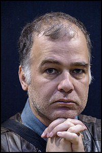 Vladan Matijevic