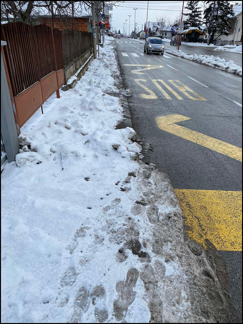 autobusko stajaliste