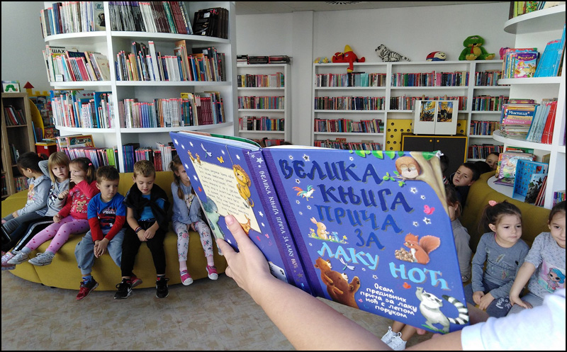 biblioteka 1a
