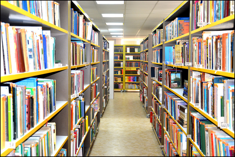 biblioteka 2a