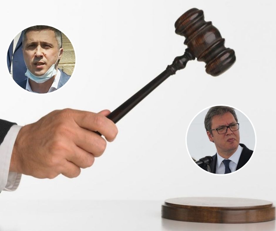 bosko vucic