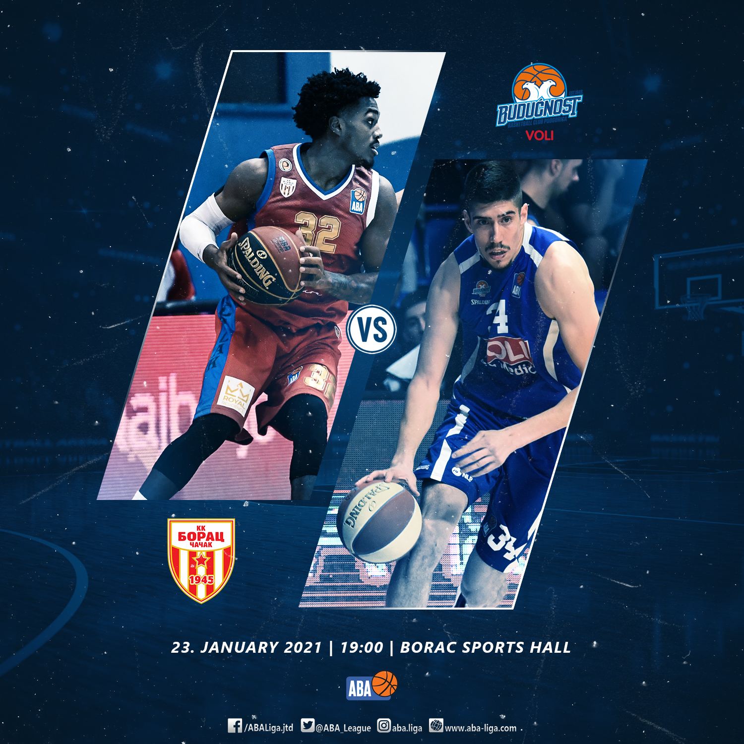 buducnost