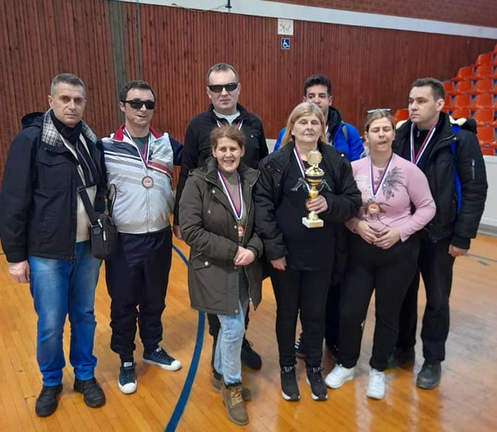 cacak