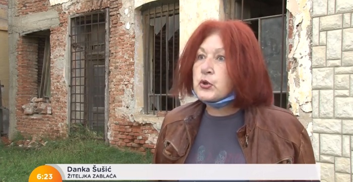danka