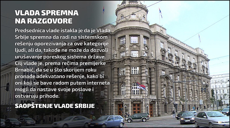 frilenseri i vlada