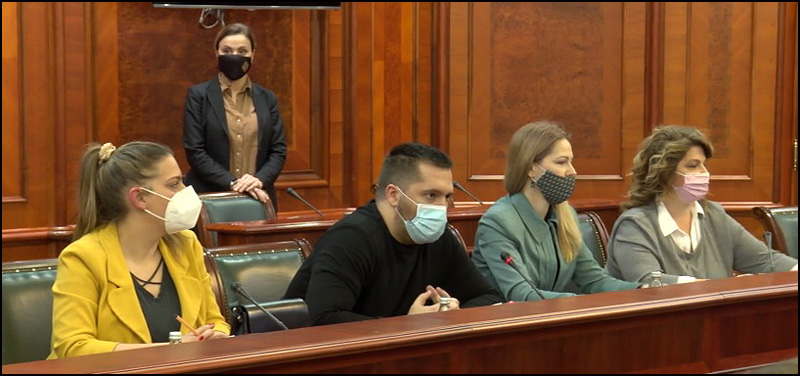 frilenseri u vladi 2