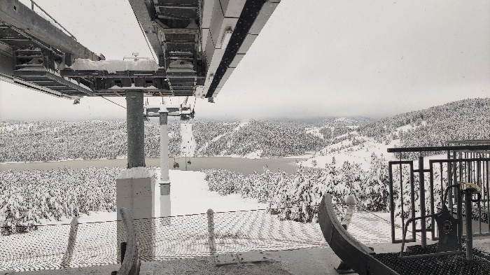 OzonPress na otvaranju gondole (FOTO, VIDEO) 4 gondola2