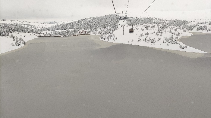 gondola4