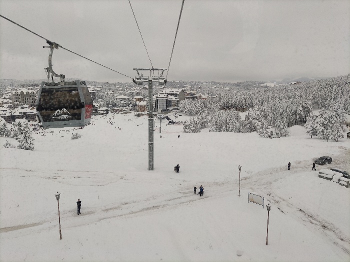 gondola7