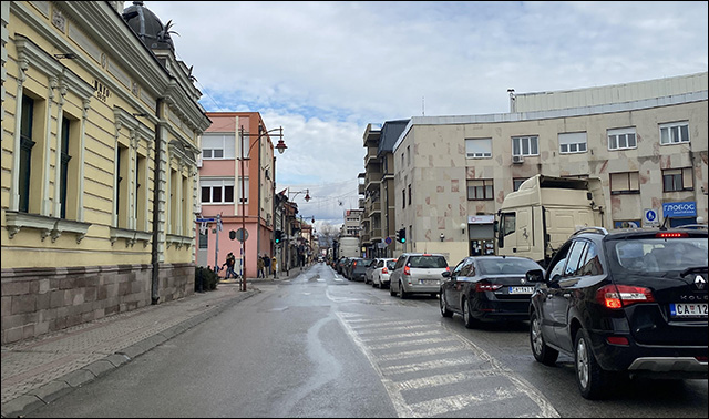 kolona