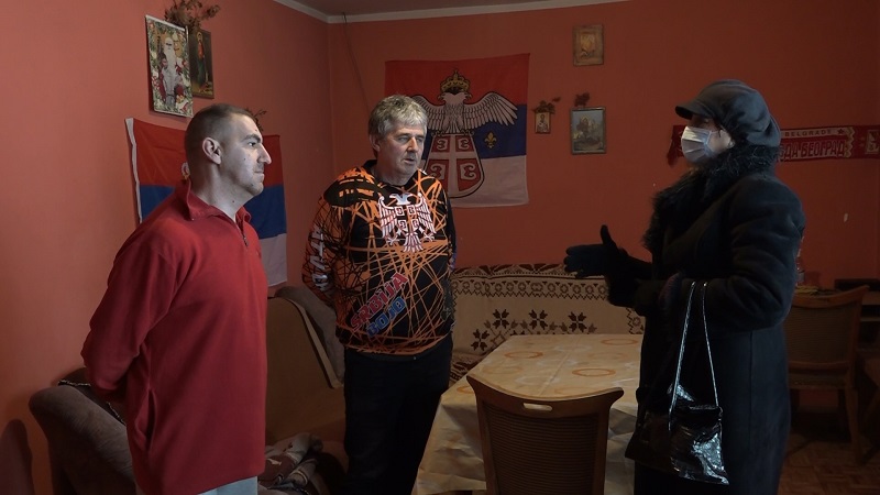 kvadovi3