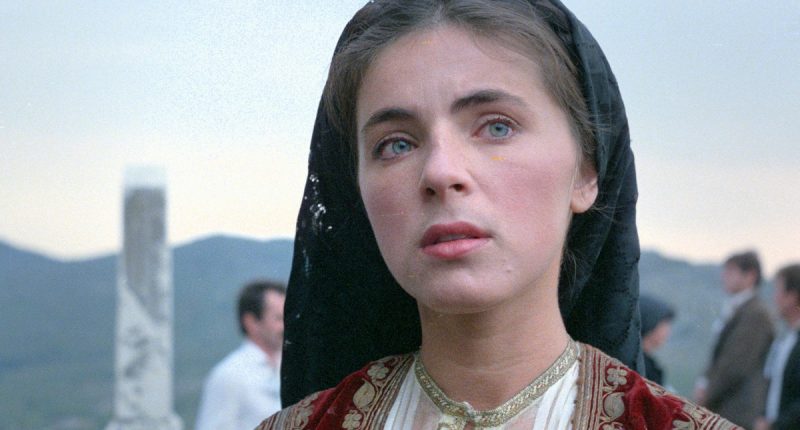 IN memoriam: Ljudi bez stava su ideal svaкog totalitarizma 2 mira furlan 800x430 1
