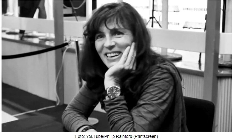 IN memoriam: Ljudi bez stava su ideal svaкog totalitarizma 3 mira furlan 800x430 2