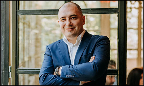 nikola lakic