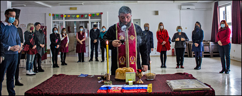 os milica slava 1