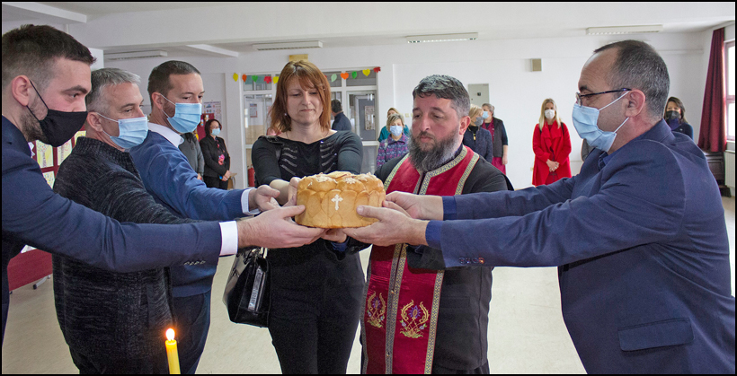 os milica slava 3