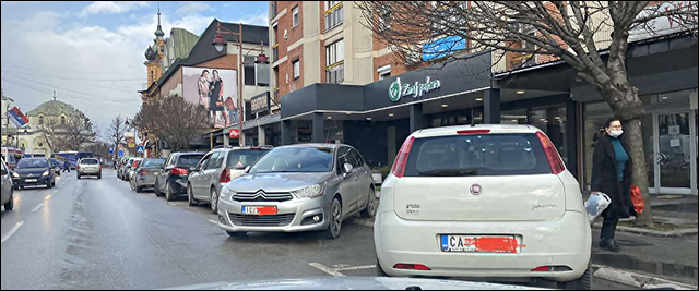 parkiranje 2