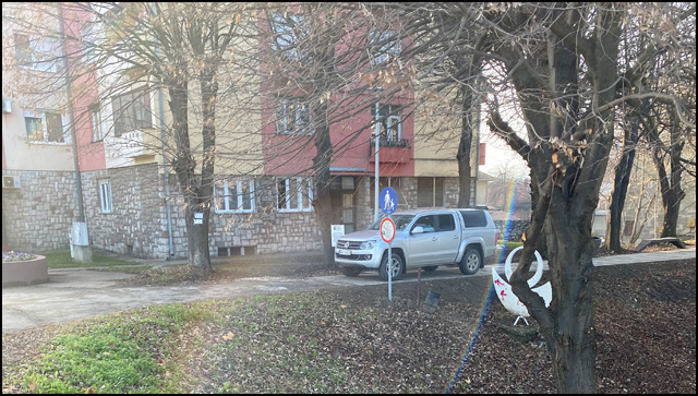 parkiranje valjevo 1