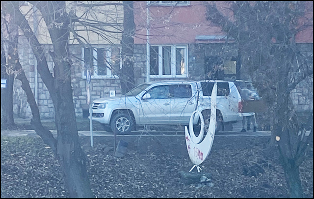 parkiranje valjevo 2