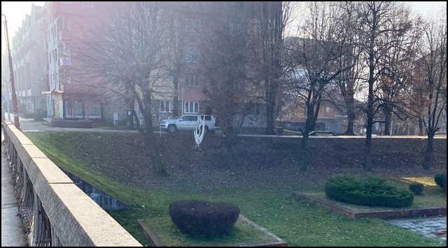 parkiranje valjevo 3
