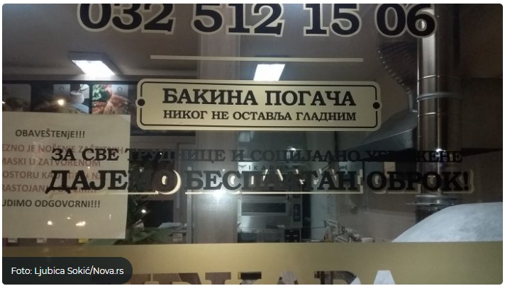pogaca