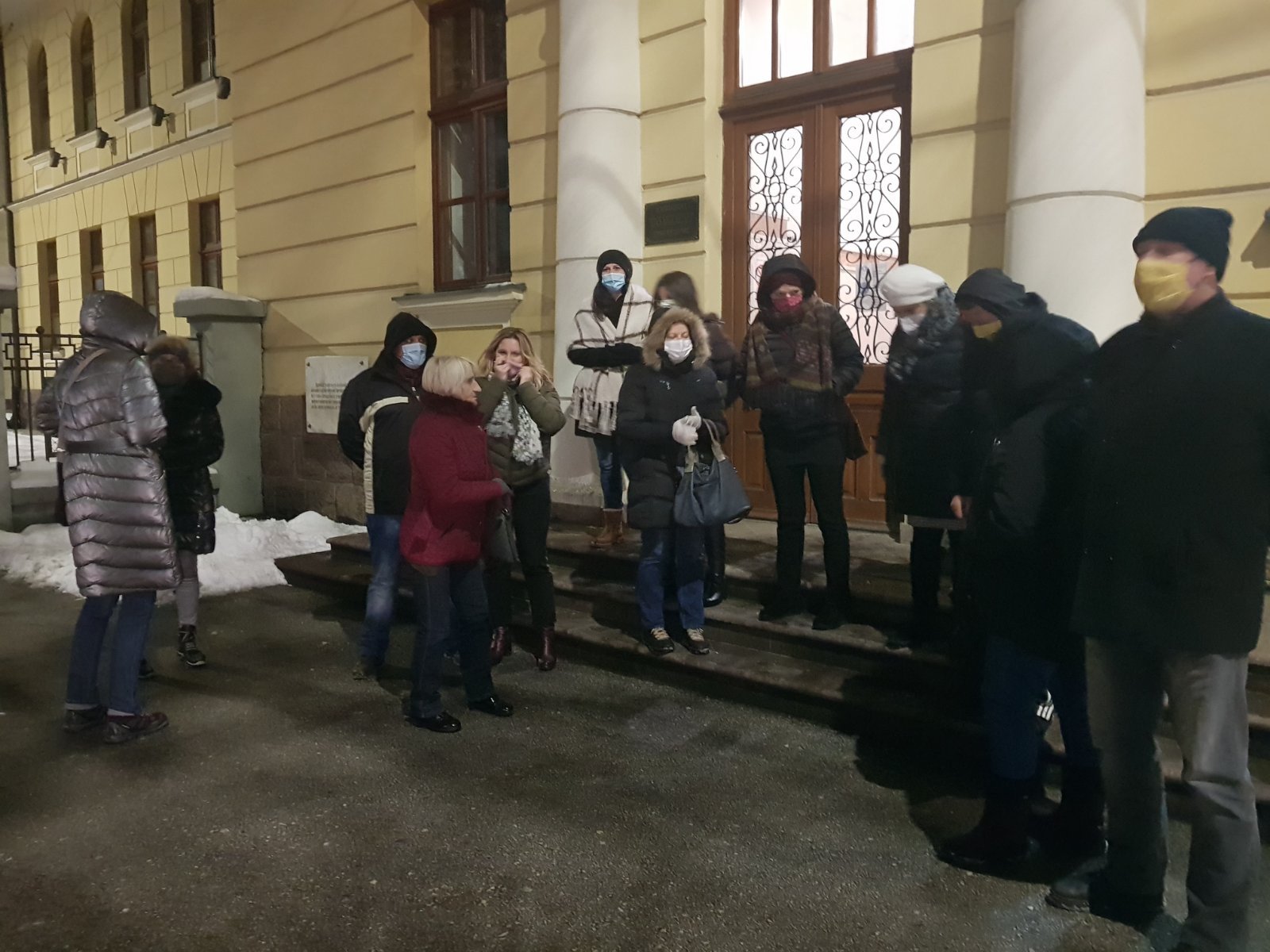 protest 3
